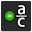 Fraction Calculator Download on Windows