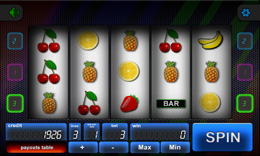 Casino-Classic-Slot 8