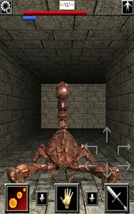 Dungeon Throne RPG APK by Zombiepike - Top Apps and Games ...