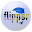 Flipper Book Download on Windows