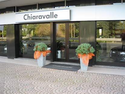 Free Chiaravalle Maurizio APK for Android