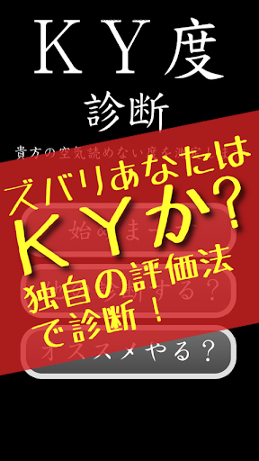 城堡與龍中文維基資訊站 - 歡迎愛好城堡與龍的朋友，一起來玩吧！