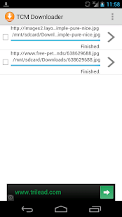 Online apk downloader - From google play store