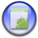 AppList logo