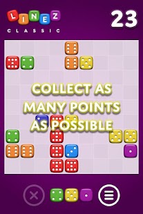 How to download Linez Classic 2.0.2 mod apk for android
