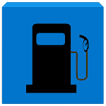 Fuel Calculator Apk