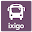 ixigo Bus Volvo Ticket Booking Download on Windows