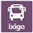 Download iXiGO Bus volvo-Ticket-Buchung APK für Windows