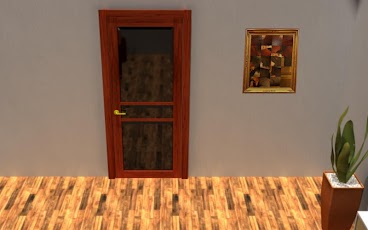 quick-escape-office-door