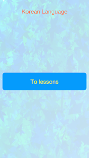 How to mod Learn Korean Pro lastet apk for pc