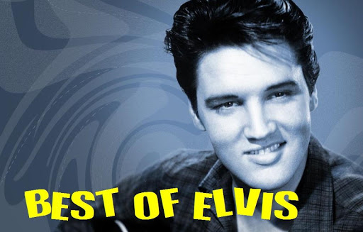 免費下載音樂APP|Best of Elvis app開箱文|APP開箱王