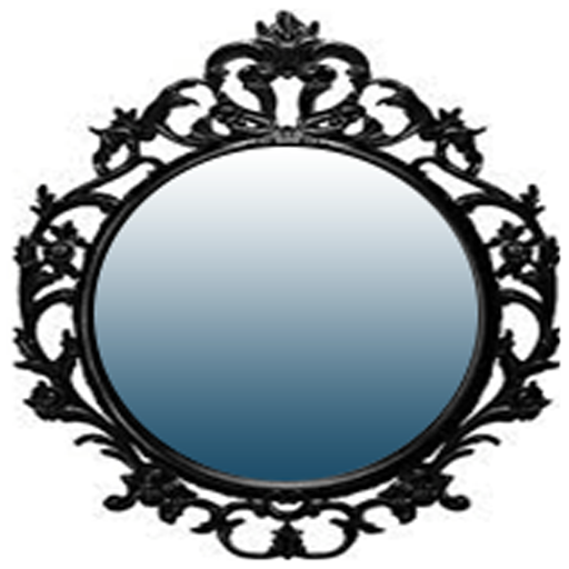 Mon Miroir