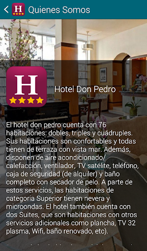 免費下載生活APP|Demo Hotel Digizone app開箱文|APP開箱王