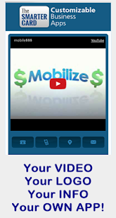 Free Mike Butler TLC Card APK for PC