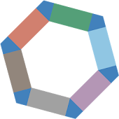 rethink app worth 2018