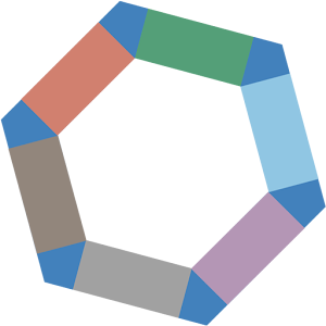 Rethink 1.1