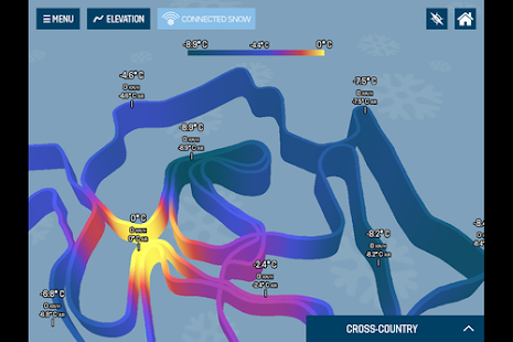 Free Falun2015 Live APK for Android