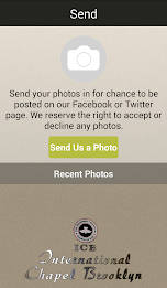 RCCG Brooklyn poster 14