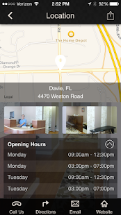 Lastest Live Well Chiropractic APK for Android