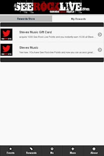 Free Download See Rock Live APK for PC