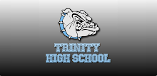 Trinity High School APK