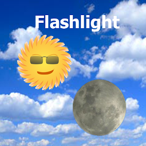 Simple Flashlight Led 1.0