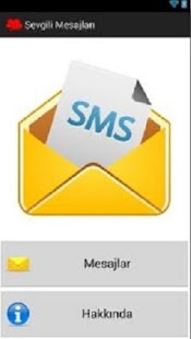 How to install Sevgili Mesajları 1.0 mod apk for laptop