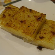 添好運點心專門店