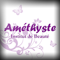 Amethyste institut de beauté Apk