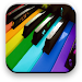 Easy Piano Tutorial Icon