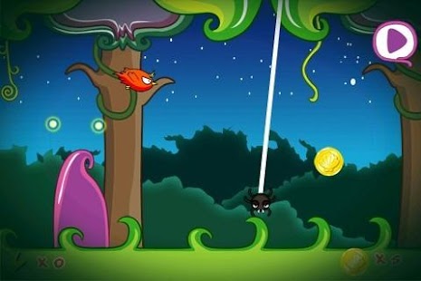 Free がんばれ フェジちゃん APK