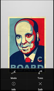 Download ChiquitoBoard APK for PC