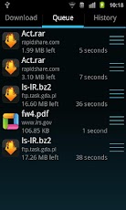 4edIvy_t81vajBh4PCGH4u-LSzFTKuKDbMhSN53E1U26fmZR_vVuAhRsFbOk2-gqHQ=h230