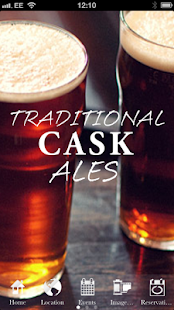 Download TheOldWellInn APK for PC