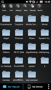 How to download Aukey TripLink 1.0.002 unlimited apk for pc