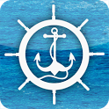 Deniz Seferleri icon