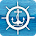 Deniz Seferleri icon