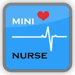 Mini Nurse - Lite Apk