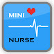 Mini Nurse - Lite icon