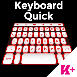 Keyboard Quick.apk 1.2