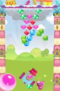 Jewel Shooter Screenshots 10