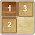 Number Sliding Download on Windows