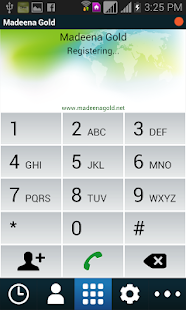 Free Download MadeenaPlatinum APK for Android
