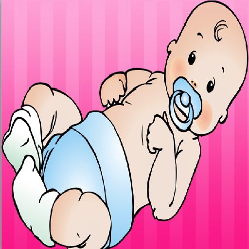 Baby Kit for parents 娛樂 App LOGO-APP開箱王