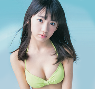 [最も人気のある！] 宮脇咲良 写真集 240914