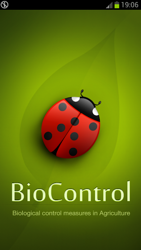 BioControl