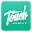 Touch Mobile Calls &amp; Messages Download on Windows