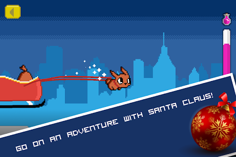 How to download Bunny & Santa Christmas Game 1.0.2 unlimited apk for android