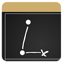 Volleyball Dood Free logo