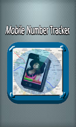 Mobile Number tracker by Carve Apps poster 7
